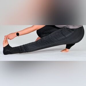 Agogie +20 Resistance pants